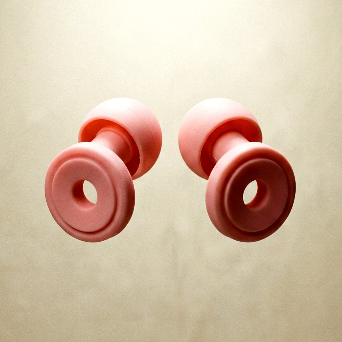 Mudo Mute 2-Pink