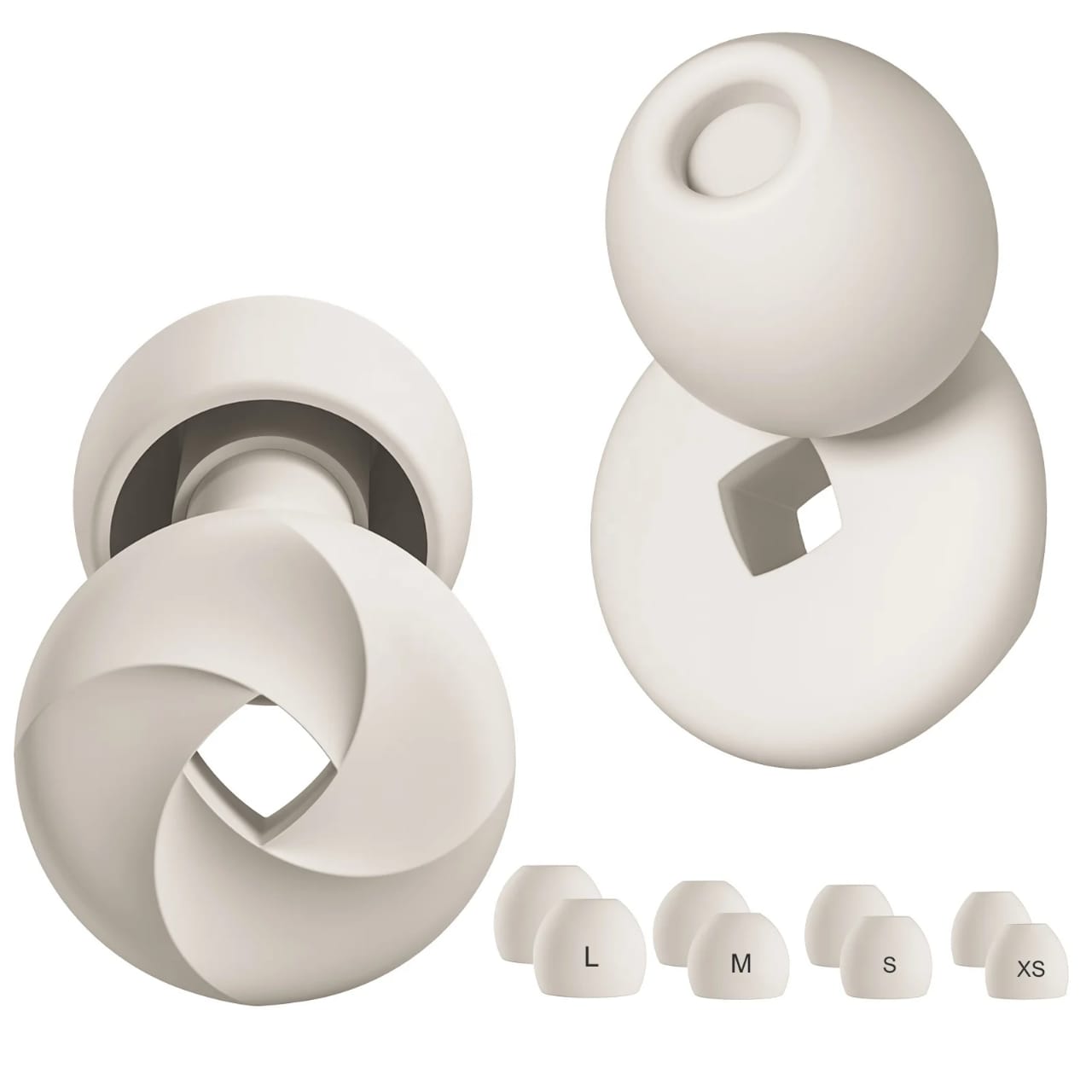 Mudo Mute 1-Star Light