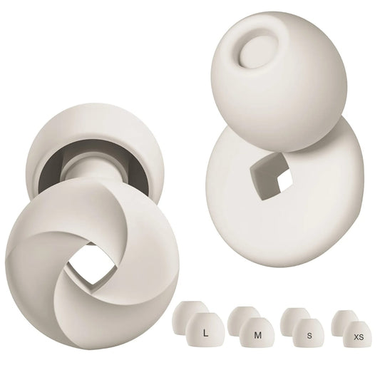 Mudo Mute 1-Star Light