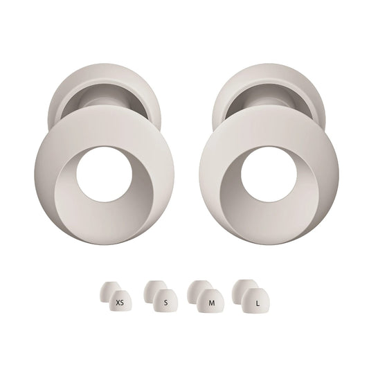 Mudo Mute 3-Star Light